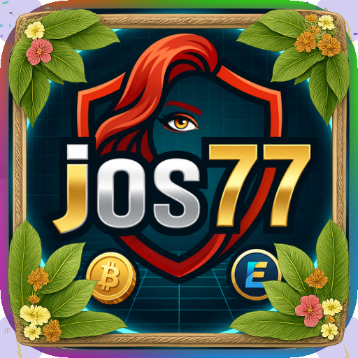 jos77 — galeri pratinjau - APK Resmi