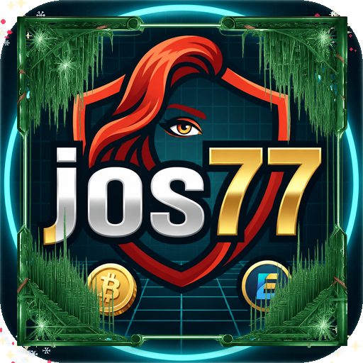 jos77 — galeri pratinjau Resmi APK