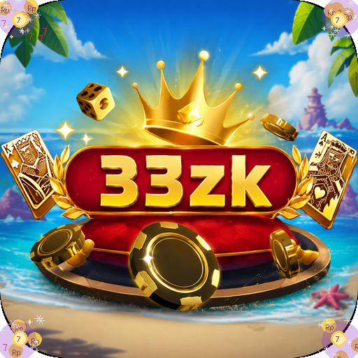 33zk — mitra unggulan